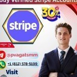 verifiedstripe