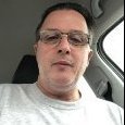 Matthew_Wilsonn