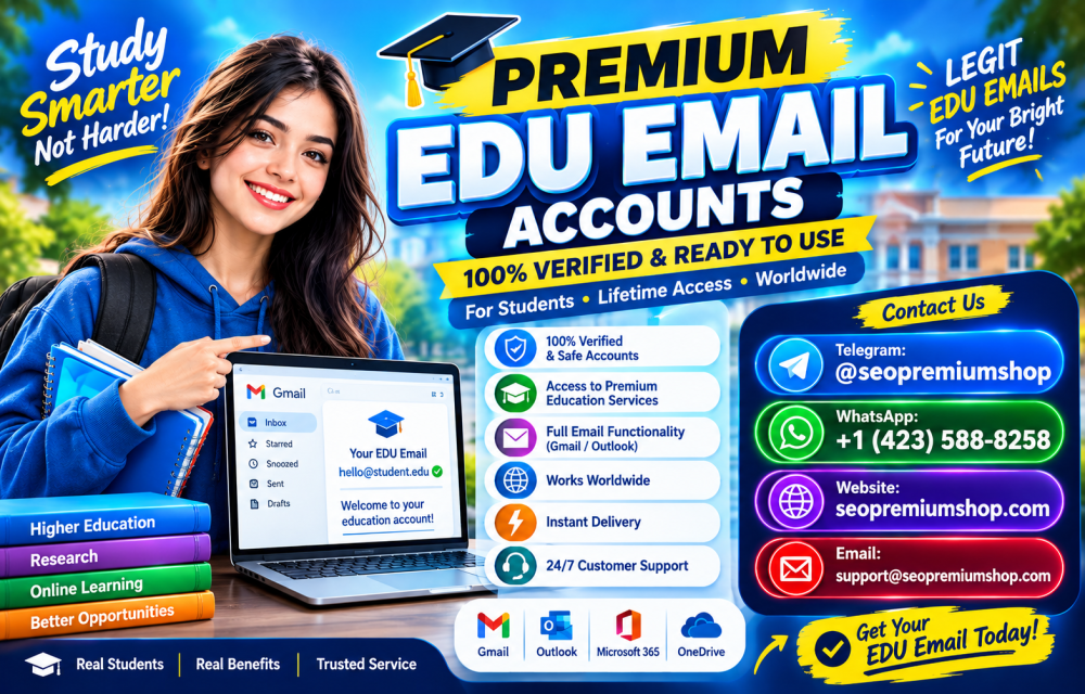 5aa36b2d-712d-4367-aa23-cad134afb4b3.thumb.png.50859aa255030ca5eb4895c00e731f61.png