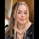 Emma pop