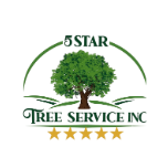 5 Star Tree Service Inc.