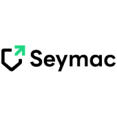 seymacdiscountcode