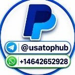 usatophub11