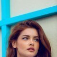 Jasmine E. Price