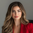 BuyGmailAccounts