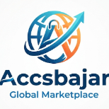 Accsbajar