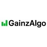 gainzalgo00