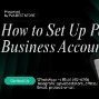 VerifieD pAYPAL aCCOUNTS
