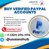 usaseohub