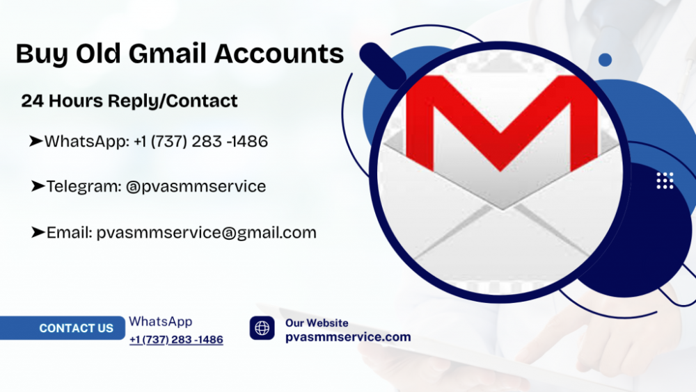 Buy-Old-Gmail-Accounts-3-1024x577.png