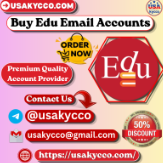 usakycco