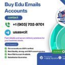 89541452