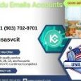 8754435679