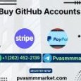 Pvasmmmarket4t5a6