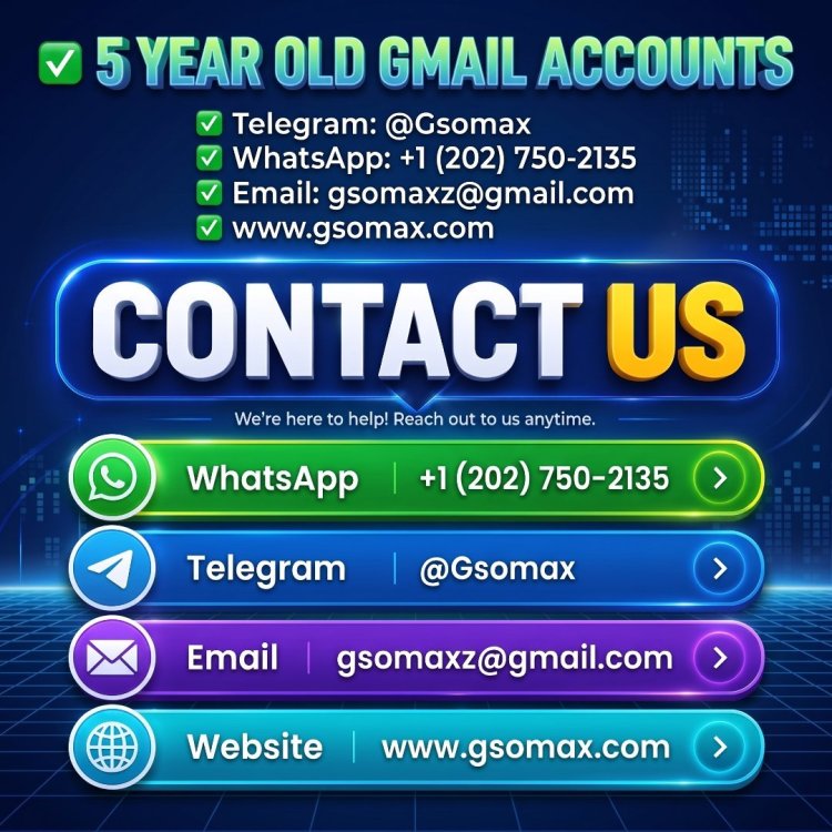 Buy Gmail Accounts 1500.jpg