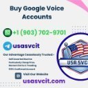 usasvcit56743
