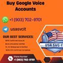 5465786456784
