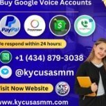 socialmediaaccounts