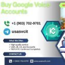 8765454686
