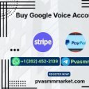 Pvasmmmarket74