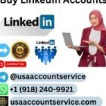 GITHUBACCOUNTS