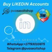 linkedin site