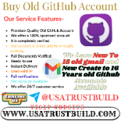 USATRUSTBUILD