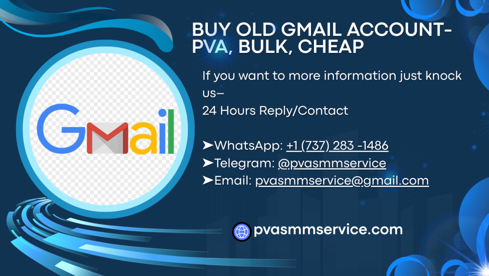 Buy Old Gmail Account.png