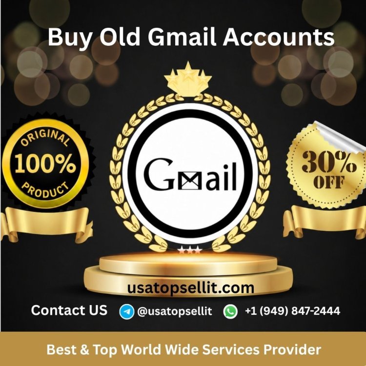 Buy Old Gmail Accounts (1).jpg