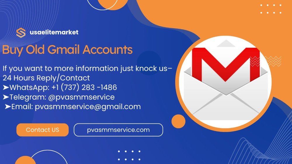 Buy Old Gmail Accounts (2).jpeg