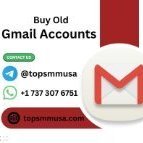 topsmmusa