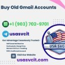 usasvcit4tsa