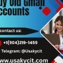 usakycit1251