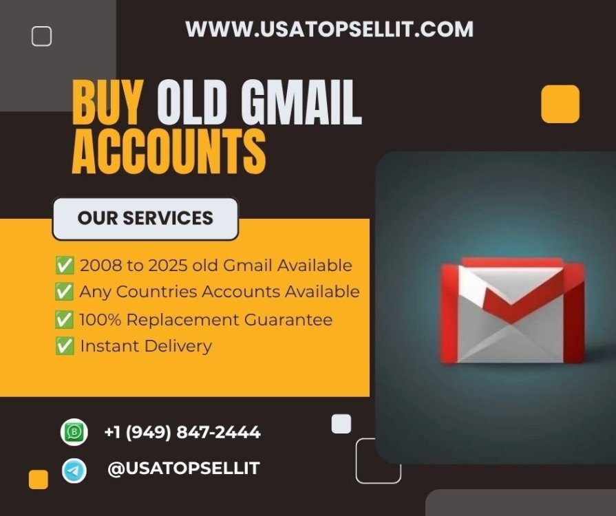 Buy Old Gmail Accounts1.jpg