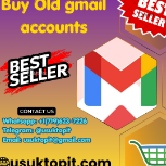 Buy Old gmail 67