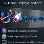 Funny_Layer_390