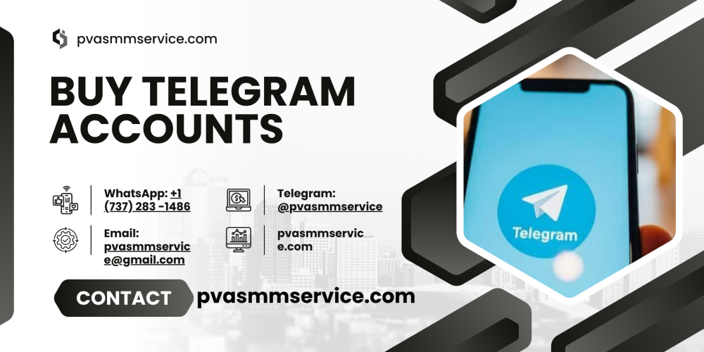 Buy Telegram Account.png