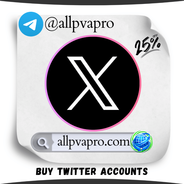 BuyTwitterAccounts(6).thumb.png.7d18a189a25a7f2feaa07f26d69cd3bd.png