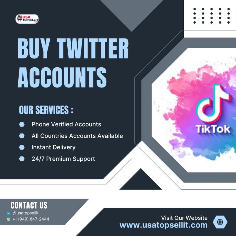 Buy Twitter Accounts.jpg
