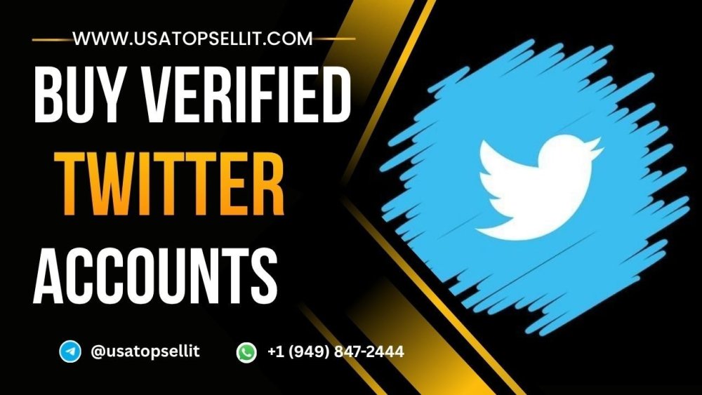 Buy Twitter Accounts .jpg