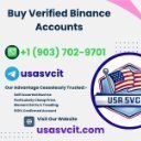 5678689790790