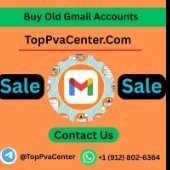 Old Gmail Accounts66