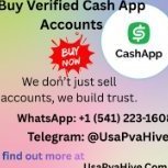 UsaPvaHive