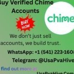 Usa Pva Hive