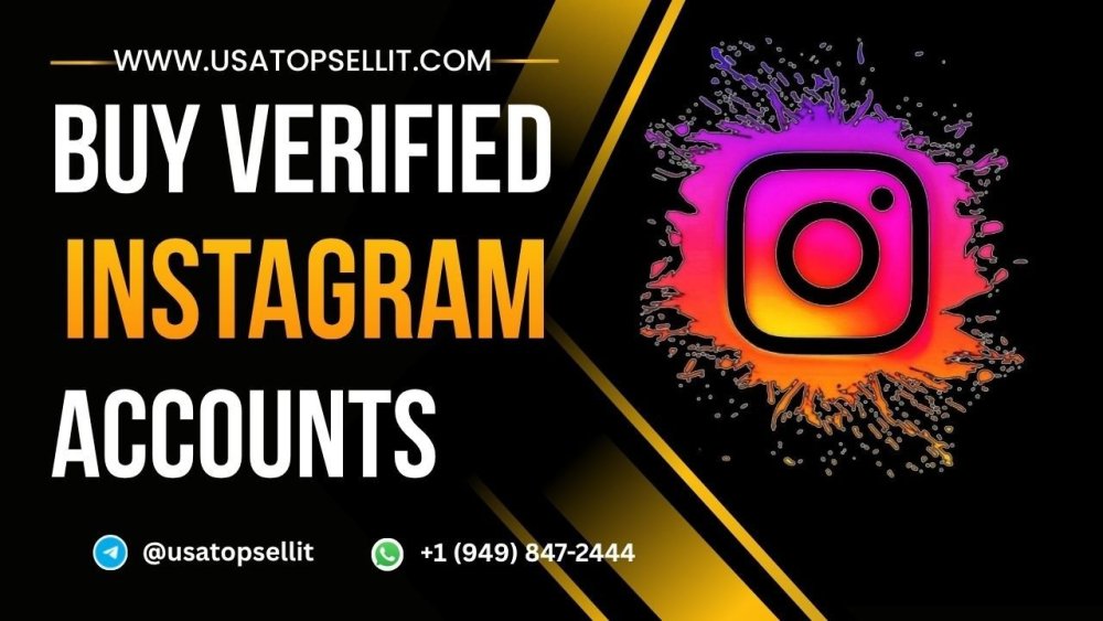 Buy Verified Instagram .jpg