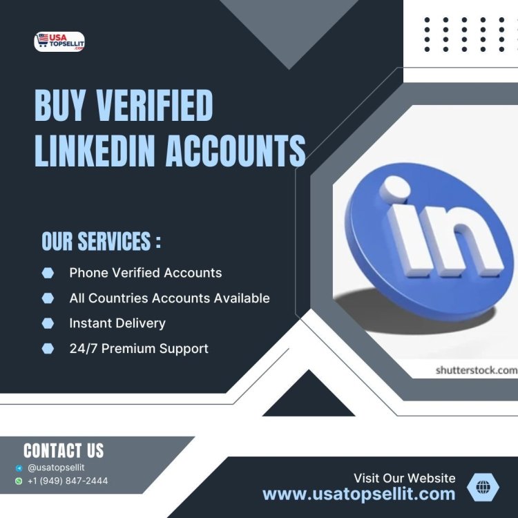 Buy Verified Linkedin Accounts.jpg