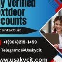 usakycit5545712193