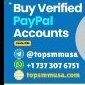 PayPal