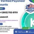 546764333333676