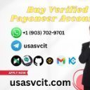 Buy Verified Payoneer Acco